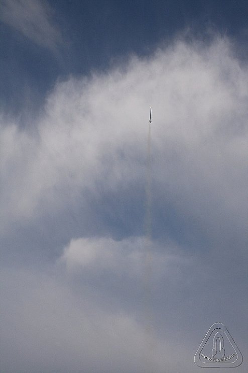 2012 Svojek mirek patek